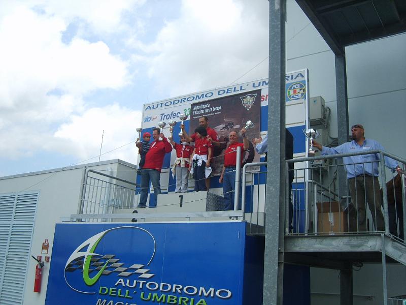 magione 057.jpg